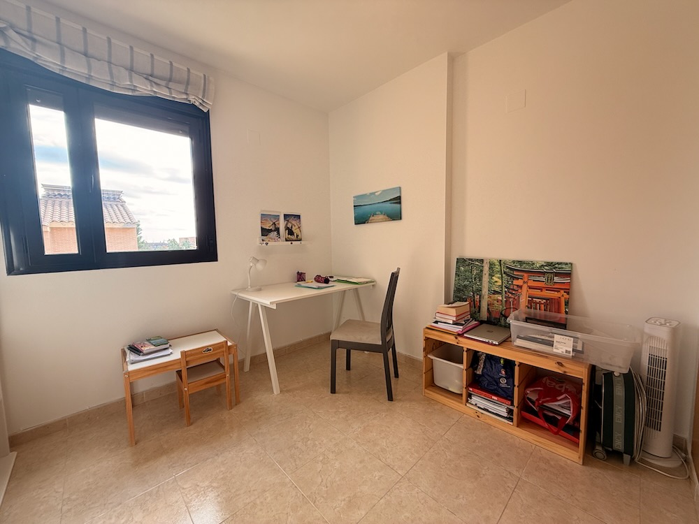Property 2533 - Image 66